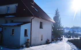 Na Dziole
